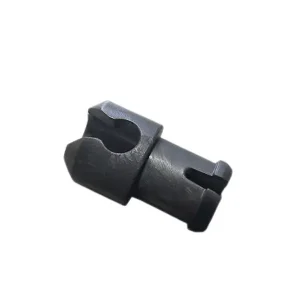 perno ruote carrello lavastoviglie candy 91601247