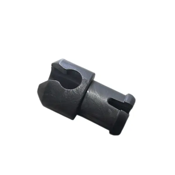 perno ruote carrello lavastoviglie candy 91601247