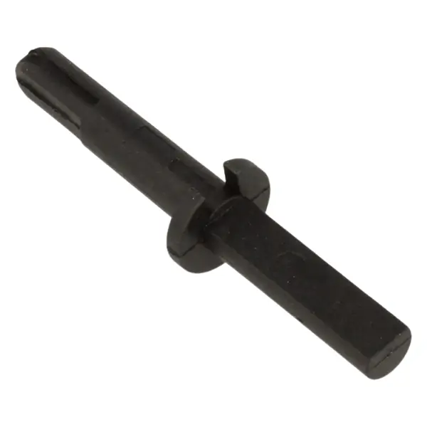 perno selettore asciugatrice rex 1257385003