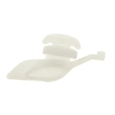 perno supporto per lavatrice beko 765550714