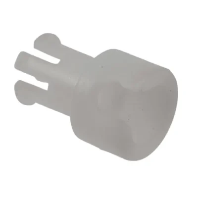 perno supporto ruota per lavastoviglie ariston c00104638