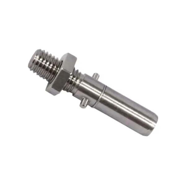 perno universale robot kenwood kw711987