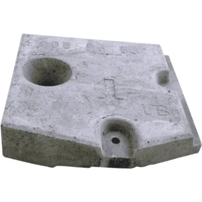 peso per lavatrice bosch 688727