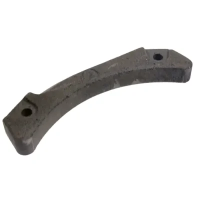 peso per lavatrice bosch 702595