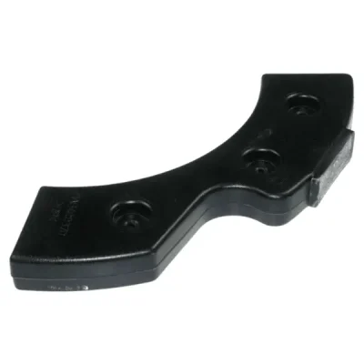 peso per lavatrice lg