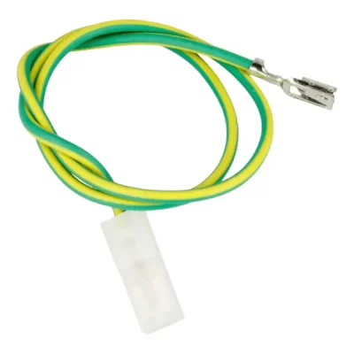 pettine cavo per lavastoviglie beko 1745691000