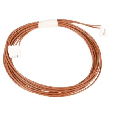 pettine cavo per lavatrice bosch 10000362