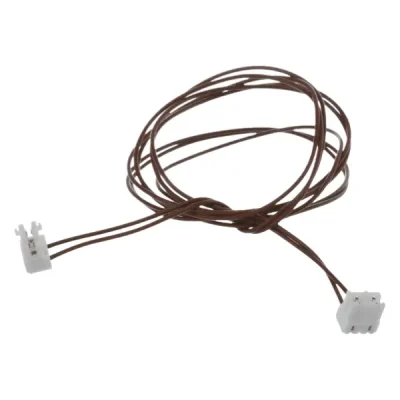 pettine cavo per lavatrice bosch 10000402