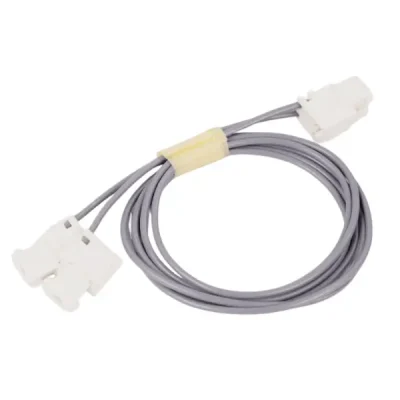 pettine cavo per lavatrice bosch 10000403