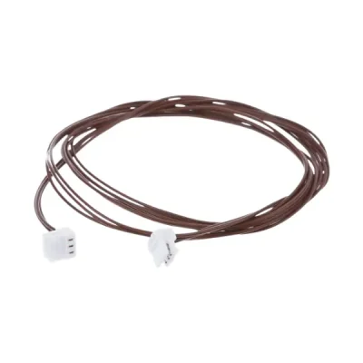 pettine cavo per lavatrice bosch 10000417