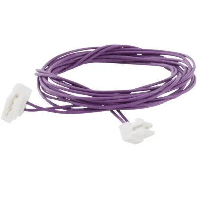 pettine cavo per lavatrice bosch 10005256