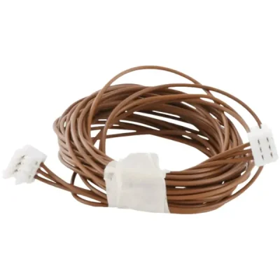 pettine cavo per lavatrice bosch 10005257