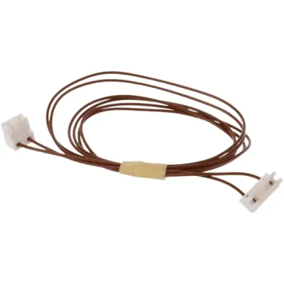 pettine cavo per lavatrice bosch 10008114