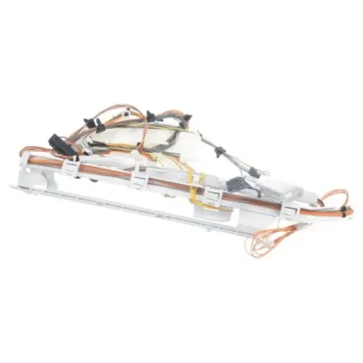 pettine cavo per lavatrice bosch 12010683