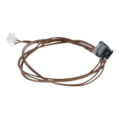 pettine cavo per lavatrice bosch 631770