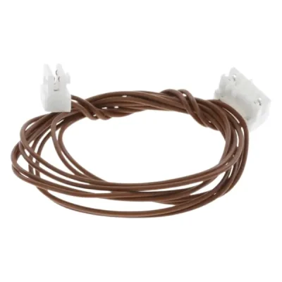 pettine cavo per lavatrice bosch 631773