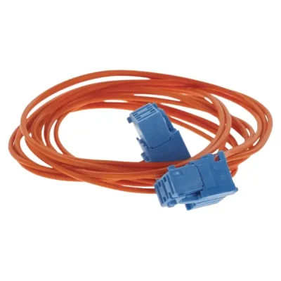 pettine cavo per lavatrice bosch 631775