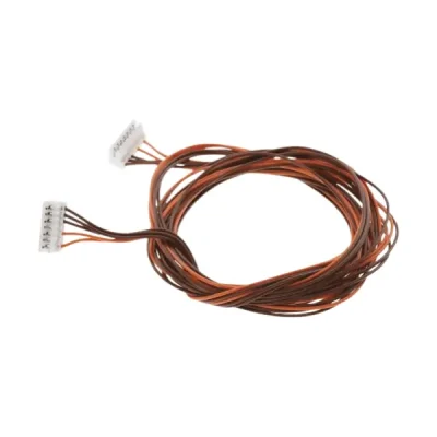 pettine cavo per lavatrice bosch 631777