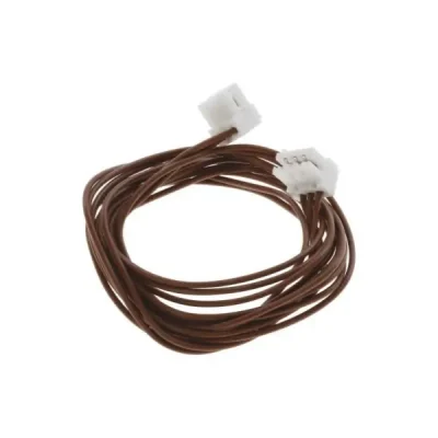 pettine cavo per lavatrice bosch 631780