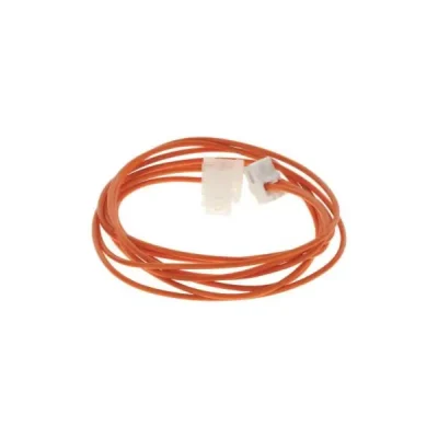 pettine cavo per lavatrice bosch 631781