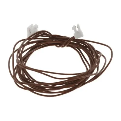 pettine cavo per lavatrice bosch 634153