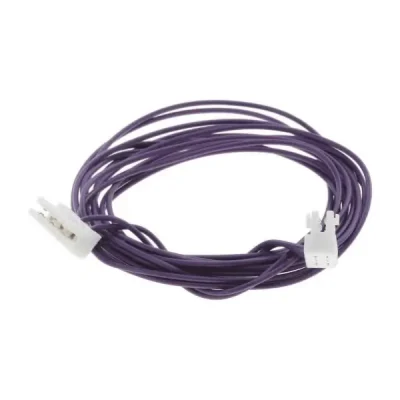 pettine cavo per lavatrice bosch 634406