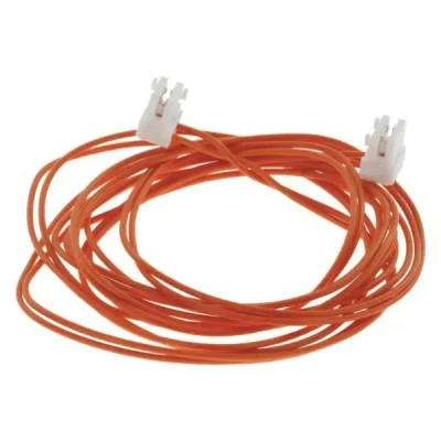 pettine cavo per lavatrice bosch 634487