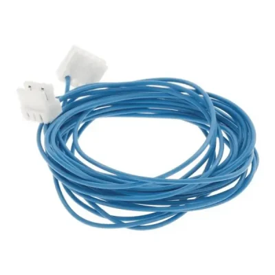 pettine cavo per lavatrice bosch 634489