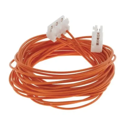 pettine cavo per lavatrice bosch 634491