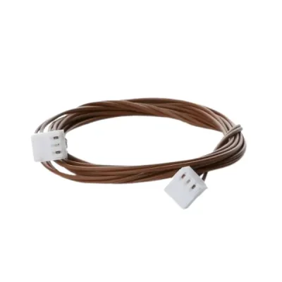 pettine cavo per lavatrice bosch 636386