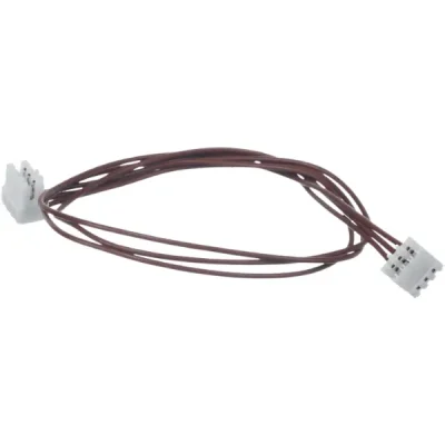 pettine cavo per lavatrice bosch 636508