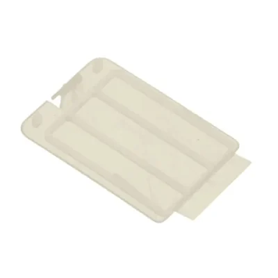 piano di appoggio per lavatrice bauknecht 627636