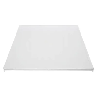 piano di appoggio per lavatrice bosch 775534