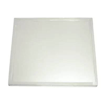 piano di appoggio per lavatrice constructa 688068