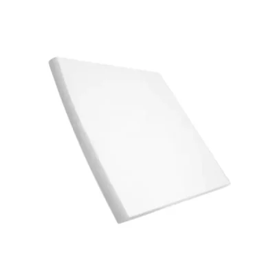 piano di lavoro per asciugatrice zoppas 1256917004