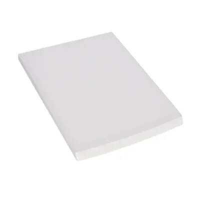 piano di lavoro per lavastoviglie electrolux 8070934016