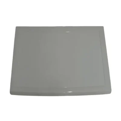 piano di lavoro per lavatrice ignis 481244011654