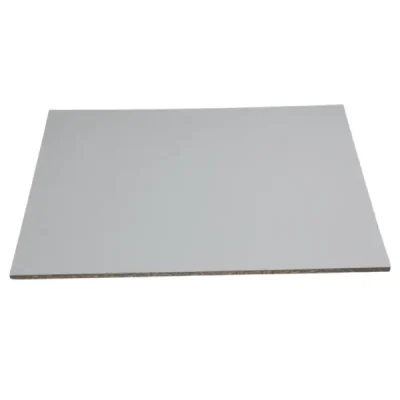 piano lavoro 47cm grand'o per lavatrice candy 41019725