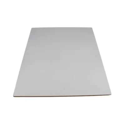 piano lavoro per lavatrice candy 91500655