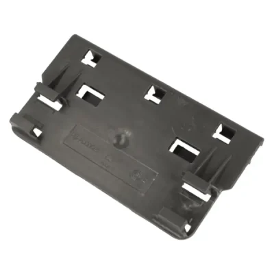 piastra cestello per lavastoviglie electrolux 140000081046