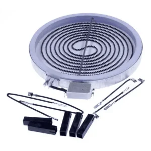 piastra cucina whirpool ignis 21 mm 481231018892