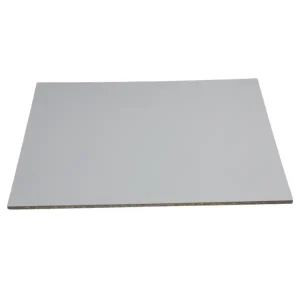 piastra di copertura lavatrice candy 41019725