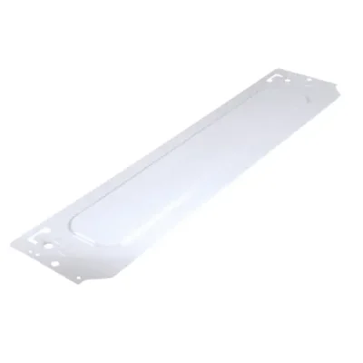 piastra di copertura per lavastoviglie beko 1880030101