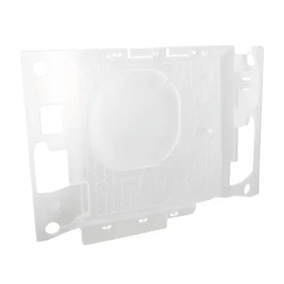 piastra di fondo per lavatrice electrolux 1327827000