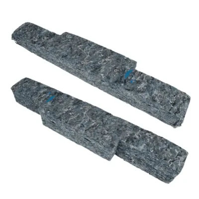 piastra di isolamento per lavastoviglie beko 1783950100