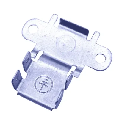 piastra di massa per lavatrice beko 2836470200