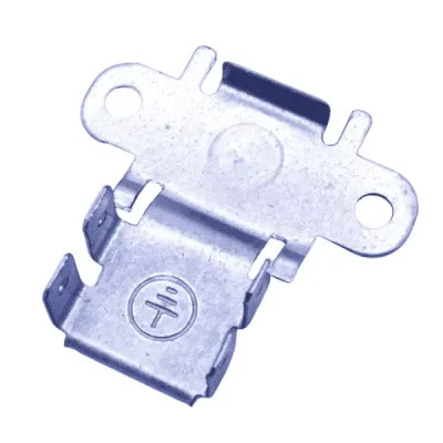 piastra di massa per lavatrice beko 2836470300