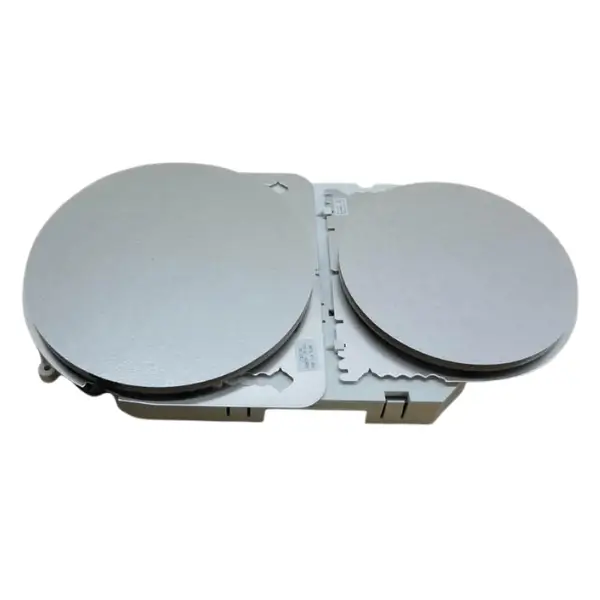 piastra elettrica cucina induzione smeg 200/160 ips 813900038