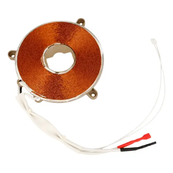 piastra induzione robot delonghi kw715642