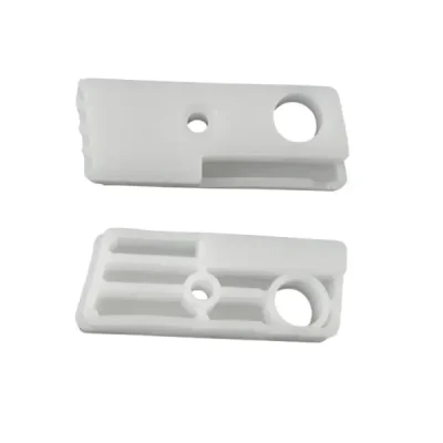 piastra inferiore oblò per lavatrice ignis 481241728108